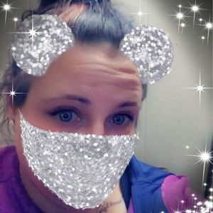 Meet your Posher, Joslyn